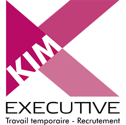 logo-kim-executive.png